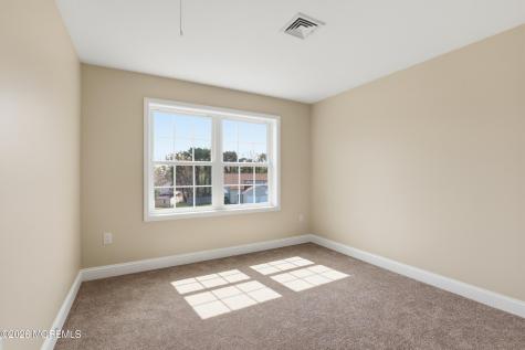 13 Laketree Court Manchester NJ 08759