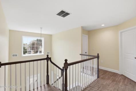 13 Laketree Court Manchester NJ 08759