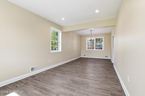 13 Laketree Court Manchester NJ 08759