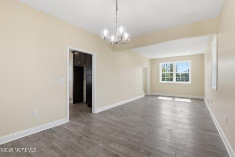 13 Laketree Court Manchester NJ 08759