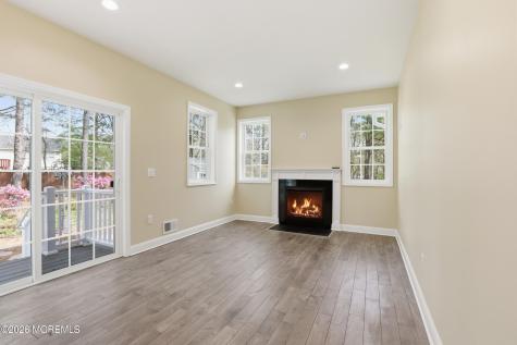 13 Laketree Court Manchester NJ 08759