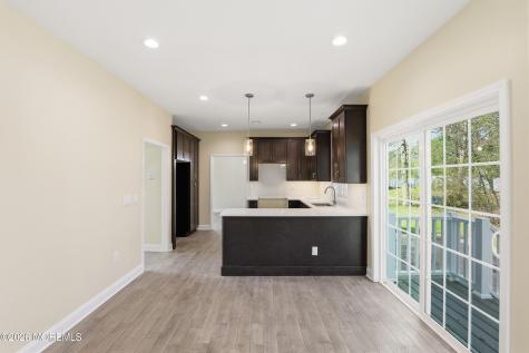 13 Laketree Court Manchester NJ 08759