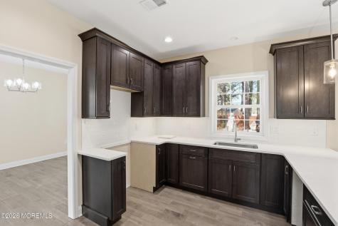 13 Laketree Court Manchester NJ 08759