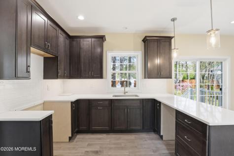 13 Laketree Court Manchester NJ 08759