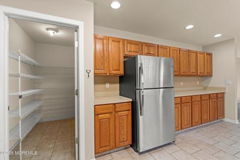 53 Skyline Drive Lakewood NJ 08701
