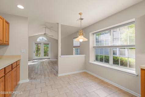 53 Skyline Drive Lakewood NJ 08701