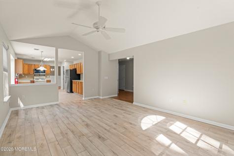53 Skyline Drive Lakewood NJ 08701