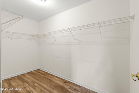 53 Skyline Drive Lakewood NJ 08701