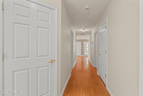 53 Skyline Drive Lakewood NJ 08701