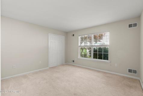 53 Skyline Drive Lakewood NJ 08701