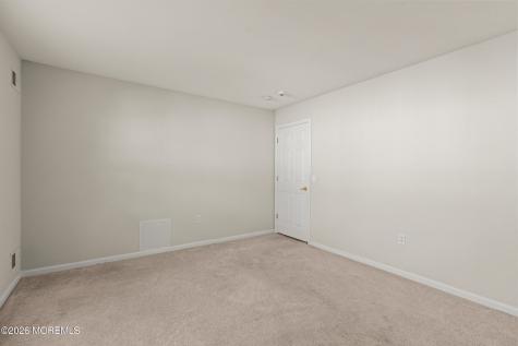 53 Skyline Drive Lakewood NJ 08701