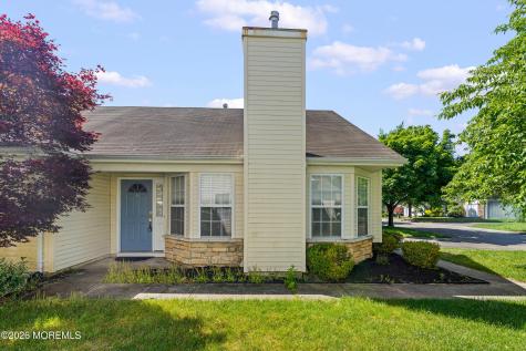 53 Skyline Drive Lakewood NJ 08701