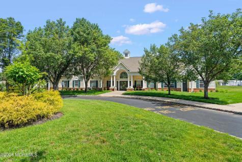 53 Skyline Drive Lakewood NJ 08701