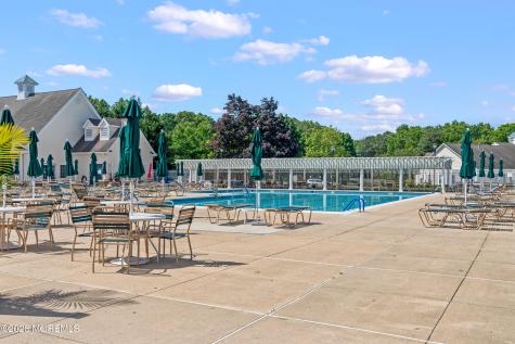 53 Skyline Drive Lakewood NJ 08701