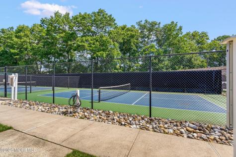 53 Skyline Drive Lakewood NJ 08701