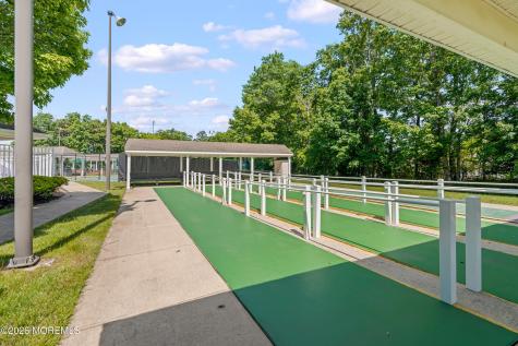 53 Skyline Drive Lakewood NJ 08701