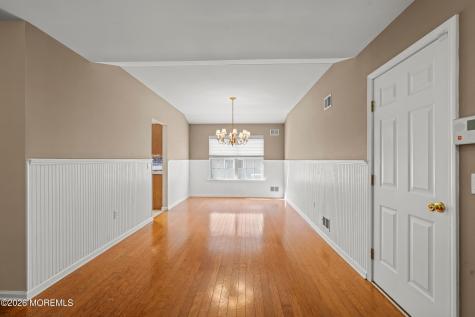53 Skyline Drive Lakewood NJ 08701