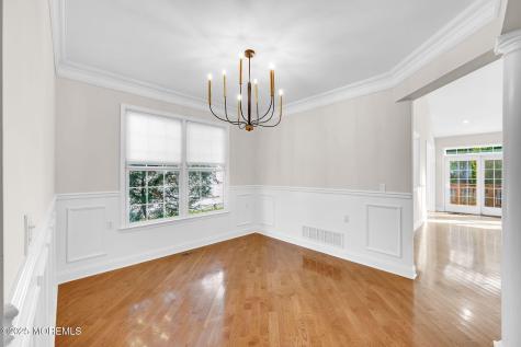 26 Barberry Drive Ocean Twp NJ 07755