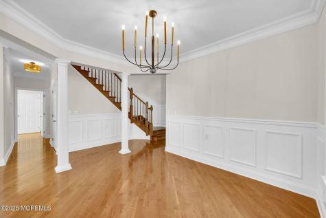 26 Barberry Drive Ocean Twp NJ 07755