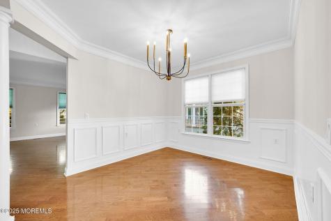 26 Barberry Drive Ocean Twp NJ 07755