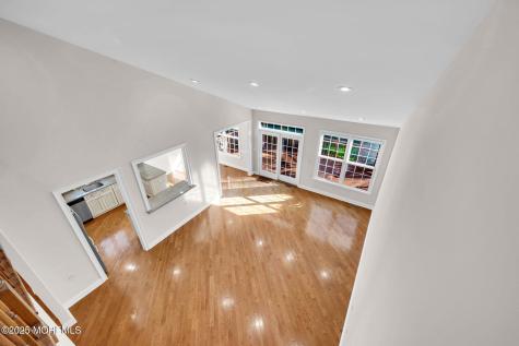 26 Barberry Drive Ocean Twp NJ 07755