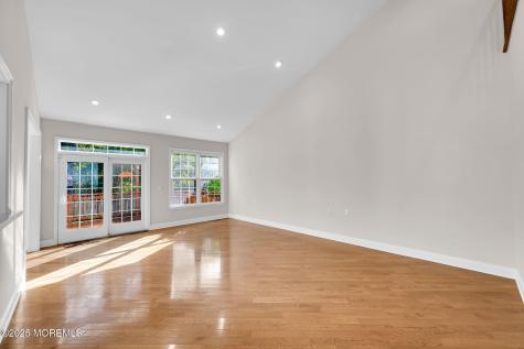 26 Barberry Drive Ocean Twp NJ 07755