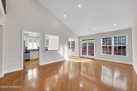 26 Barberry Drive Ocean Twp NJ 07755