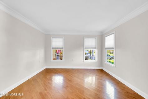 26 Barberry Drive Ocean Twp NJ 07755