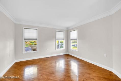26 Barberry Drive Ocean Twp NJ 07755