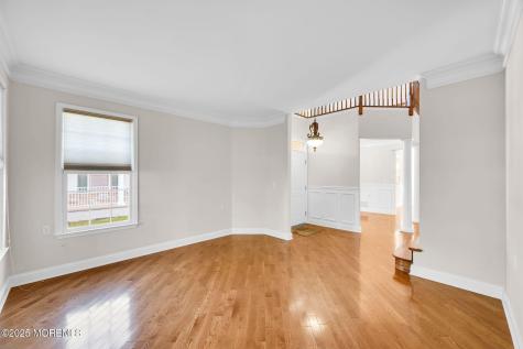 26 Barberry Drive Ocean Twp NJ 07755