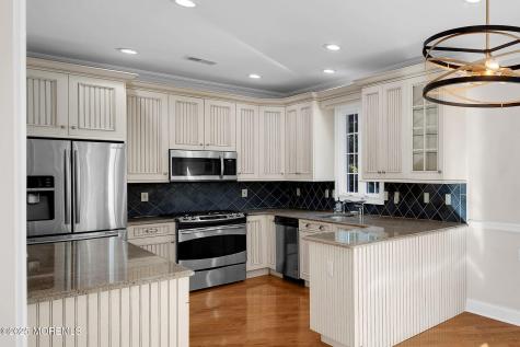 26 Barberry Drive Ocean Twp NJ 07755