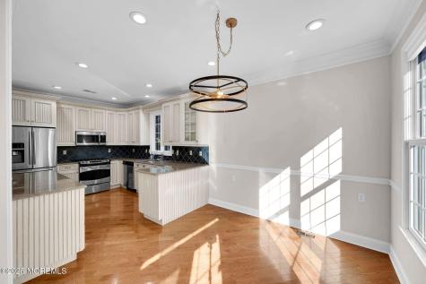 26 Barberry Drive Ocean Twp NJ 07755