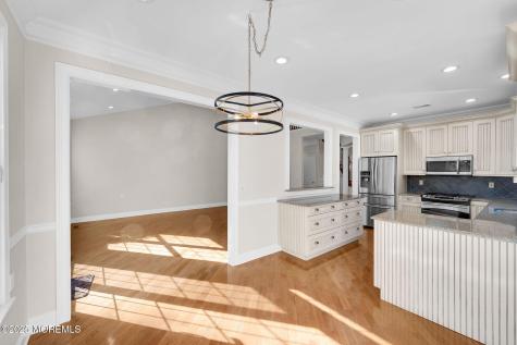 26 Barberry Drive Ocean Twp NJ 07755