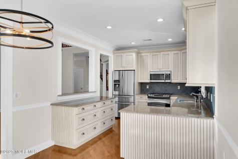 26 Barberry Drive Ocean Twp NJ 07755