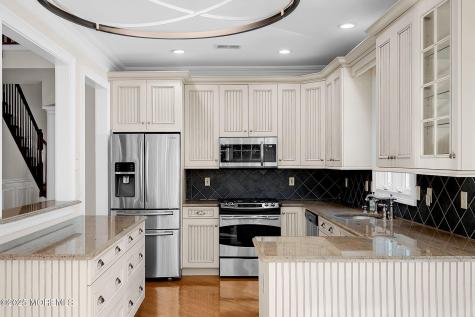 26 Barberry Drive Ocean Twp NJ 07755
