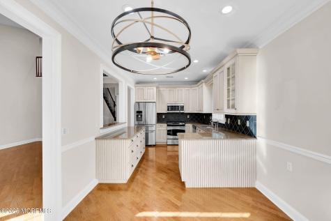 26 Barberry Drive Ocean Twp NJ 07755