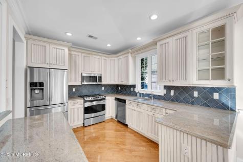 26 Barberry Drive Ocean Twp NJ 07755