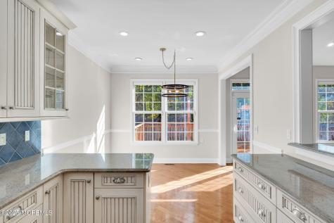 26 Barberry Drive Ocean Twp NJ 07755
