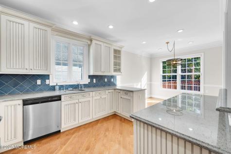 26 Barberry Drive Ocean Twp NJ 07755