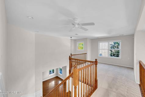 26 Barberry Drive Ocean Twp NJ 07755