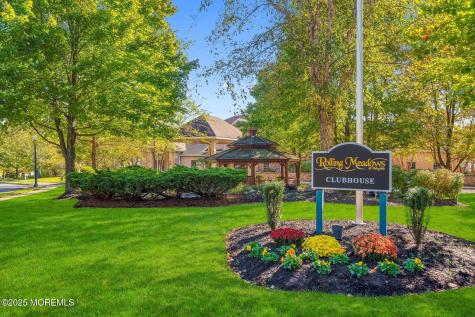 26 Barberry Drive Ocean Twp NJ 07755