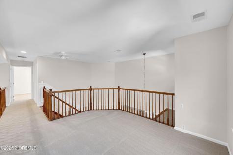 26 Barberry Drive Ocean Twp NJ 07755