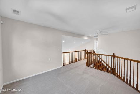 26 Barberry Drive Ocean Twp NJ 07755