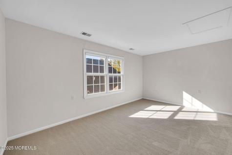 26 Barberry Drive Ocean Twp NJ 07755