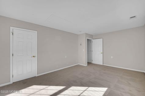 26 Barberry Drive Ocean Twp NJ 07755