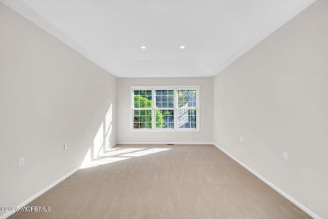 26 Barberry Drive Ocean Twp NJ 07755