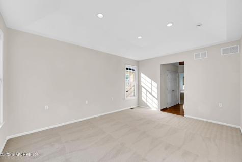 26 Barberry Drive Ocean Twp NJ 07755