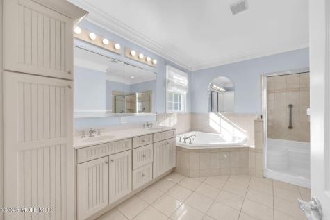 26 Barberry Drive Ocean Twp NJ 07755