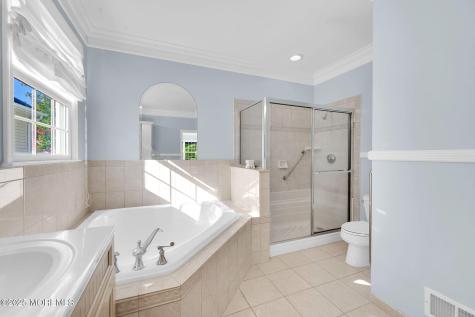 26 Barberry Drive Ocean Twp NJ 07755