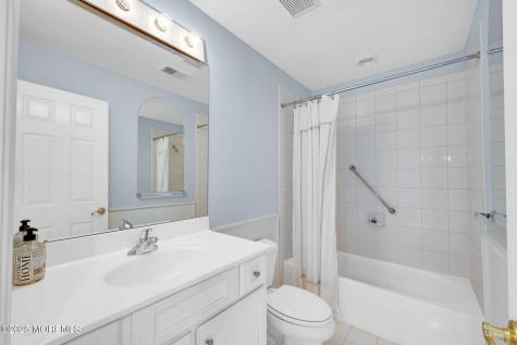26 Barberry Drive Ocean Twp NJ 07755
